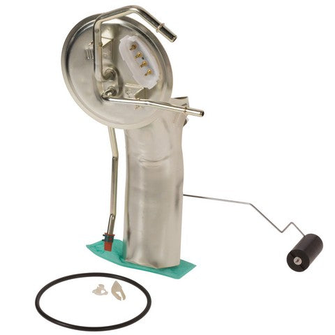 Airtex Fuel Pumps Fuel Pump Hanger Assembly P/N:E2122H Fits: Ford Crown Victoria 94-92, Lincoln Town Car 94-91, Mercury Grand Marquis 94-92 - Image 1