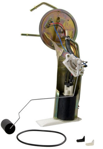 Airtex Fuel Pumps Fuel Pump Hanger Assembly P/N:E2123S Fits: Lincoln Town Car 92-90 - Image 1