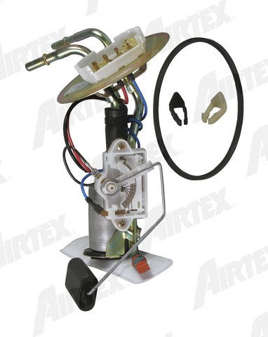 Airtex Fuel Pumps Fuel Pump Hanger Assembly P/N:E2130S Fits: Ford Thunderbird 1984, Mercury Cougar 1984 - Image 1