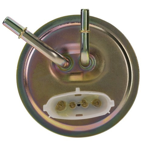 Airtex Fuel Pumps Fuel Pump Hanger Assembly P/N:E2133S Fits: Ford E-150 Econoline, Ford E-150 Econoline Club Wagon, Ford E-250 Econoline, Ford E-250 Econoline Club Wagon, Ford E-350 Econoline, Ford E-350 Econoline Club Wagon - Image 2