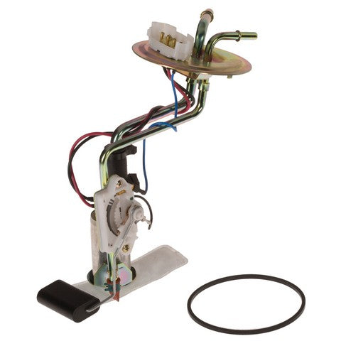 Airtex Fuel Pumps Fuel Pump Hanger Assembly P/N:E2133S Fits: Ford E-150 Econoline, Ford E-150 Econoline Club Wagon, Ford E-250 Econoline, Ford E-250 Econoline Club Wagon, Ford E-350 Econoline, Ford E-350 Econoline Club Wagon - Image 1