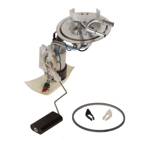 Airtex Fuel Pumps Fuel Pump Hanger Assembly P/N:E2136S Fits: Ford Escort 90-86, Mercury Lynx 1987 - Image 1