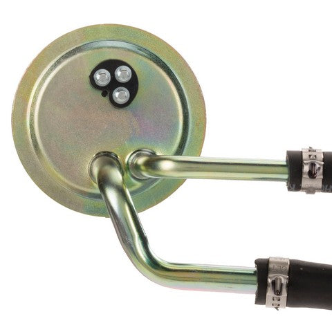 Airtex Fuel Pumps Fuel Pump Hanger Assembly P/N:E2138S Fits: Ford F-250 84-80, Ford F-350 84-80 - Image 1