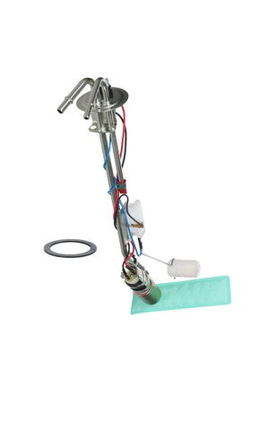 Airtex Fuel Pumps Fuel Pump Hanger Assembly P/N:E2141S Fits: Ford Bronco 89-87 - Image 1