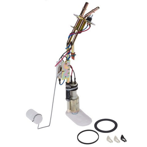 Airtex Fuel Pumps Fuel Pump Hanger Assembly P/N:E2142S Fits: Ford F-250 1987, Ford F-350 1987 - Image 1