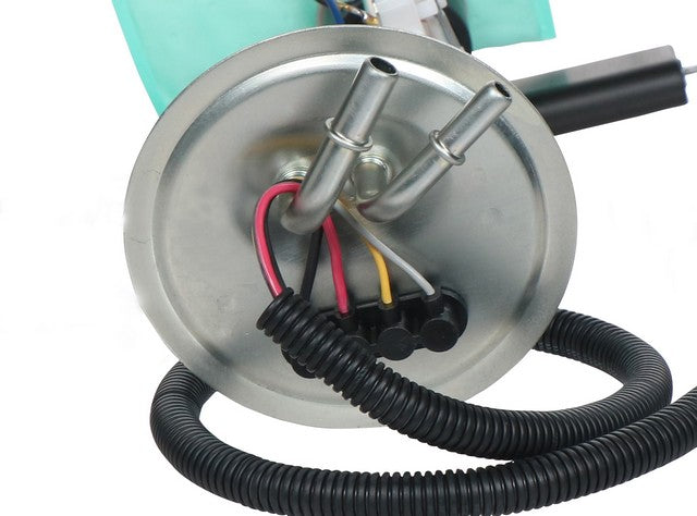 Airtex Fuel Pumps Fuel Pump Hanger Assembly P/N:E2144S Fits: Ford Explorer 94-91, Mazda Navajo 94-91 - Image 2