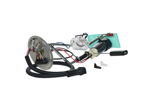 Airtex Fuel Pumps Fuel Pump Hanger Assembly P/N:E2144S Fits: Ford Explorer 94-91, Mazda Navajo 94-91 - Image 1