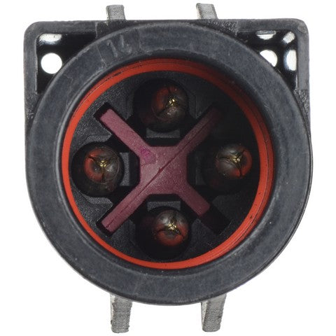 Airtex Fuel Pumps Fuel Pump Hanger Assembly P/N:E2144S Fits: Ford Explorer 94-91, Mazda Navajo 94-91 - Image 3