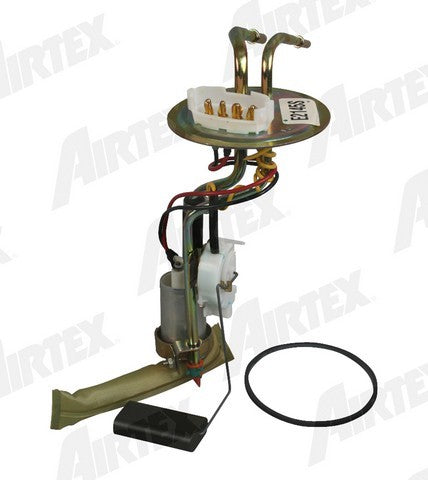 Airtex Fuel Pumps Fuel Pump Hanger Assembly P/N:E2145S Fits: Ford Ltd 1984, Mercury Marquis 1984 - Image 1