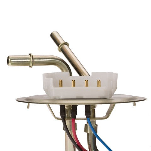 Airtex Fuel Pumps Fuel Pump Hanger Assembly P/N:E2148S Fits: Ford F-150 86-85, Ford F-250 86-85 - Image 2