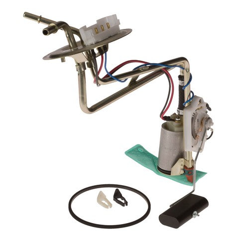 Airtex Fuel Pumps Fuel Pump Hanger Assembly P/N:E2148S Fits: Ford F-150 86-85, Ford F-250 86-85 - Image 1