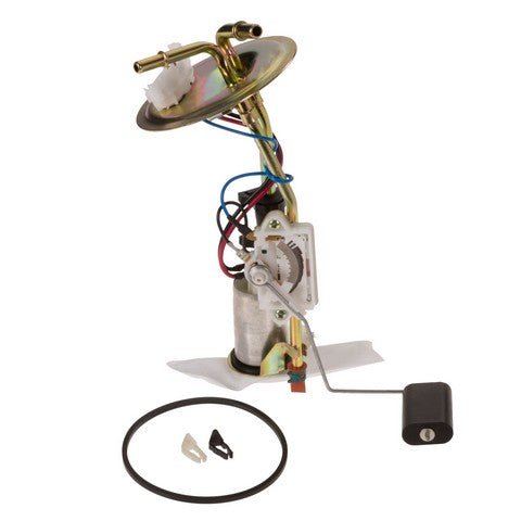 Airtex Fuel Pumps Fuel Pump Hanger Assembly P/N:E2149S Fits: Ford F-150 86-85, Ford F-250 1985 - Image 1