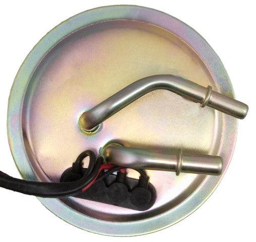 Airtex Fuel Pumps Fuel Pump Hanger Assembly P/N:E2151H Fits: Ford Escort 96-95, Mercury Tracer 96-95 - Image 2