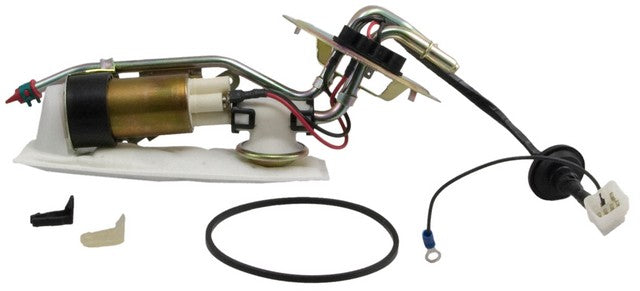 Airtex Fuel Pumps Fuel Pump Hanger Assembly P/N:E2151H Fits: Ford Escort 96-95, Mercury Tracer 96-95 - Image 1