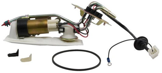 Airtex Fuel Pumps Fuel Pump Hanger Assembly P/N:E2151H Fits: Ford Escort 96-95, Mercury Tracer 96-95 - Image 1