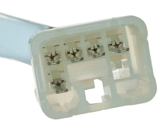 Airtex Fuel Pumps Fuel Pump Hanger Assembly P/N:E2151H Fits: Ford Escort 96-95, Mercury Tracer 96-95 - Image 3