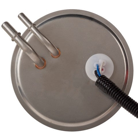 Airtex Fuel Pumps Fuel Pump Module Assembly P/N:E2153M Fits: Ford Taurus 1996, Mercury Sable 1996 - Image 2