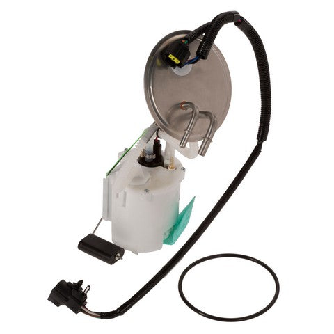 Airtex Fuel Pumps Fuel Pump Module Assembly P/N:E2153M Fits: Ford Taurus 1996, Mercury Sable 1996 - Image 1