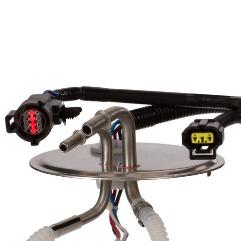 Airtex Fuel Pumps Fuel Pump Module Assembly P/N:E2153M Fits: Ford Taurus 1996, Mercury Sable 1996 - Image 3