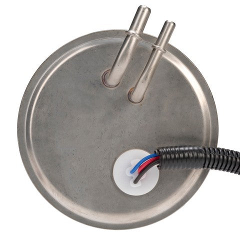 Airtex Fuel Pumps Fuel Pump Module Assembly P/N:E2154M Fits: Ford Taurus 1996, Mercury Sable 1996 - Image 2