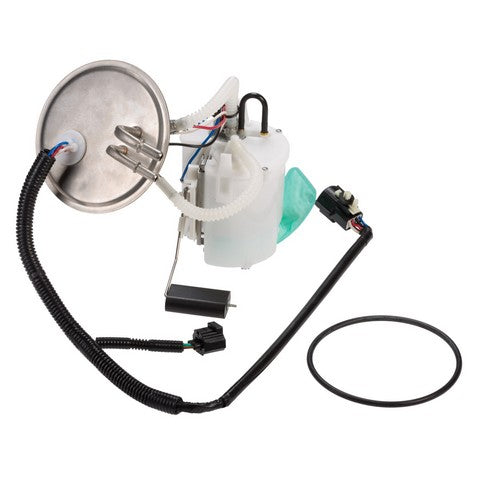 Airtex Fuel Pumps Fuel Pump Module Assembly P/N:E2154M Fits: Ford Taurus 1996, Mercury Sable 1996 - Image 1