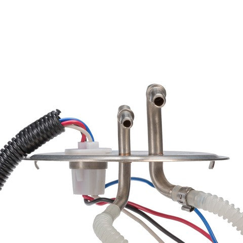 Airtex Fuel Pumps Fuel Pump Module Assembly P/N:E2154M Fits: Ford Taurus 1996, Mercury Sable 1996 - Image 3