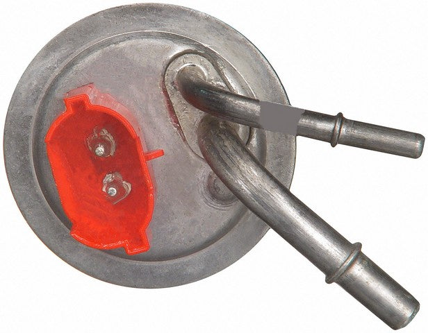 Airtex Fuel Pumps Fuel Pump Hanger Assembly P/N:E2160H Fits: Ford Mustang 97-96 - Image 2