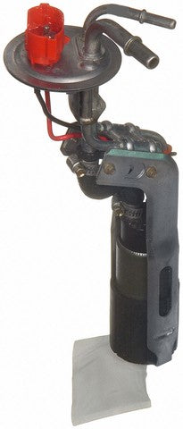 Airtex Fuel Pumps Fuel Pump Hanger Assembly P/N:E2160H Fits: Ford Mustang 97-96 - Image 1