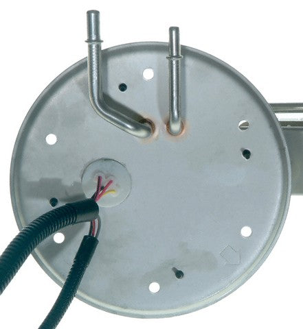 Airtex Fuel Pumps Fuel Pump Hanger Assembly P/N:E2163H Fits: Ford Crown Victoria 1997, Lincoln Town Car 1997, Mercury Grand Marquis 1997 - Image 2