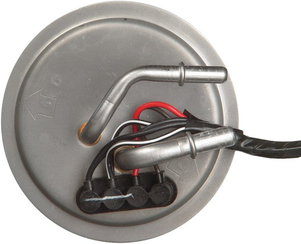 Airtex Fuel Pumps Fuel Pump Hanger Assembly P/N:E2164H Fits: Ford Escort 1997, Mercury Tracer 1997 - Image 2