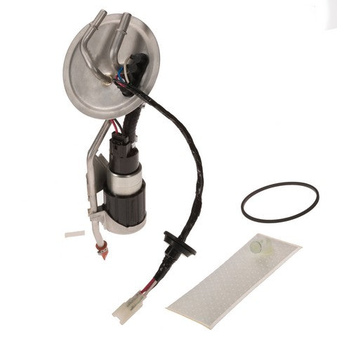 Airtex Fuel Pumps Fuel Pump Hanger Assembly P/N:E2164H Fits: Ford Escort 1997, Mercury Tracer 1997 - Image 1