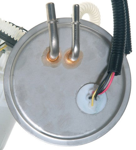 Airtex Fuel Pumps Fuel Pump Module Assembly P/N:E2183M Fits: Ford Taurus 1997 - Image 2