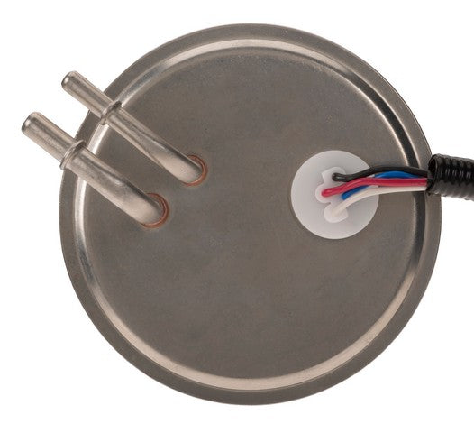 Airtex Fuel Pumps Fuel Pump Module Assembly P/N:E2184M Fits: Ford Taurus 1997, Mercury Sable 1997 - Image 2