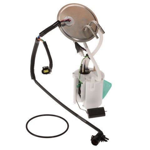 Airtex Fuel Pumps Fuel Pump Module Assembly P/N:E2184M Fits: Ford Taurus 1997, Mercury Sable 1997 - Image 1