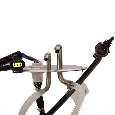 Airtex Fuel Pumps Fuel Pump Module Assembly P/N:E2184M Fits: Ford Taurus 1997, Mercury Sable 1997 - Image 3