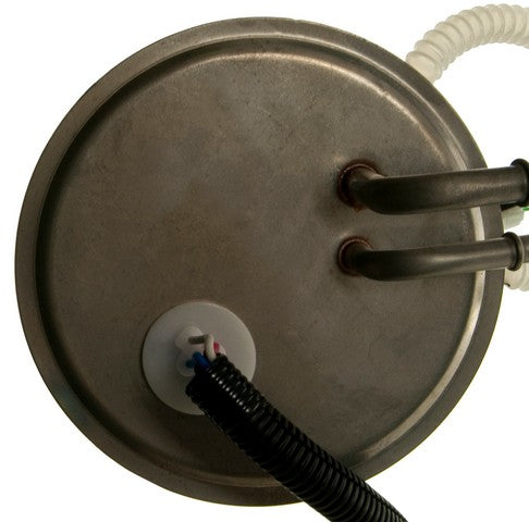 Airtex Fuel Pumps Fuel Pump Module Assembly P/N:E2185M Fits: Ford Taurus 1997, Mercury Sable 1997 - Image 2