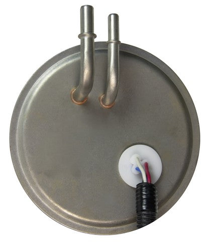 Airtex Fuel Pumps Fuel Pump Module Assembly P/N:E2186M Fits: Lincoln Continental 96-95 - Image 2