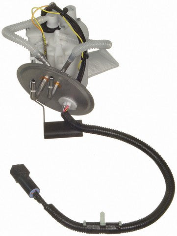 Airtex Fuel Pumps Fuel Pump Module Assembly P/N:E2186M Fits: Lincoln Continental 96-95 - Image 1