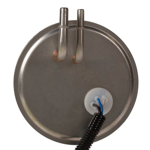 Airtex Fuel Pumps Fuel Pump Module Assembly P/N:E2187M Fits: Lincoln Continental 1997 - Image 2