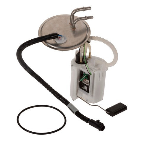 Airtex Fuel Pumps Fuel Pump Module Assembly P/N:E2187M Fits: Lincoln Continental 1997 - Image 1