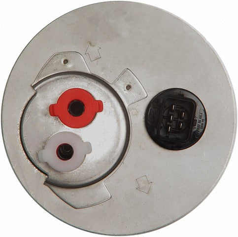 Airtex Fuel Pumps Fuel Pump Hanger Assembly P/N:E2188S Fits: Ford Contour 1997, Mercury Mystique 1997 - Image 2