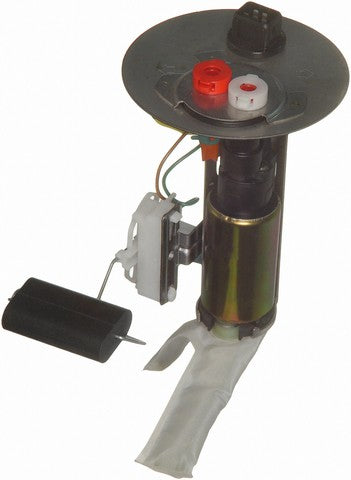 Airtex Fuel Pumps Fuel Pump Hanger Assembly P/N:E2188S Fits: Ford Contour 1997, Mercury Mystique 1997 - Image 1