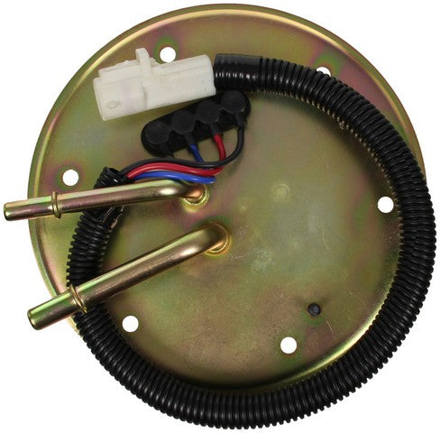 Airtex Fuel Pumps Fuel Pump Hanger Assembly P/N:E2190S Fits: Ford Explorer 00-95 - Image 2