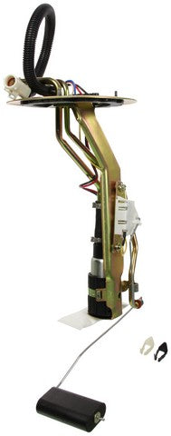 Airtex Fuel Pumps Fuel Pump Hanger Assembly P/N:E2190S Fits: Ford Explorer 00-95 - Image 1