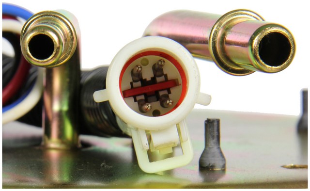 Airtex Fuel Pumps Fuel Pump Hanger Assembly P/N:E2190S Fits: Ford Explorer 00-95 - Image 3