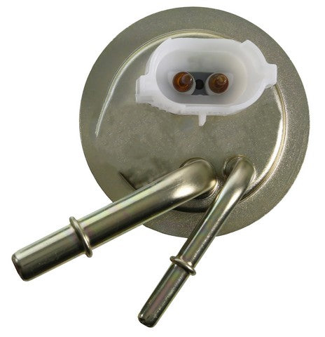 Airtex Fuel Pumps Fuel Pump Hanger Assembly P/N:E2191H Fits: Ford Mustang 97-94 - Image 2