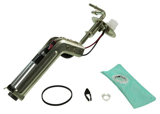 Airtex Fuel Pumps Fuel Pump Hanger Assembly P/N:E2191H Fits: Ford Mustang 97-94 - Image 1