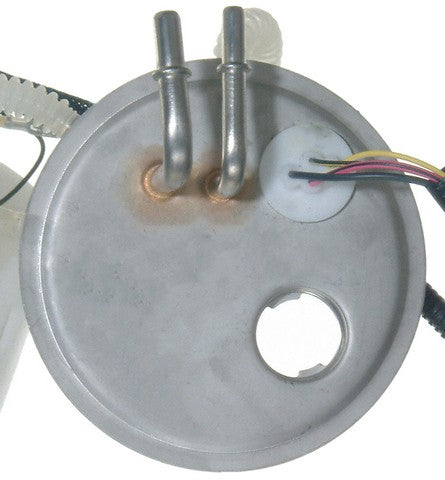 Airtex Fuel Pumps Fuel Pump Module Assembly P/N:E2192M Fits: Ford Taurus 1998, Mercury Sable 1998 - Image 2