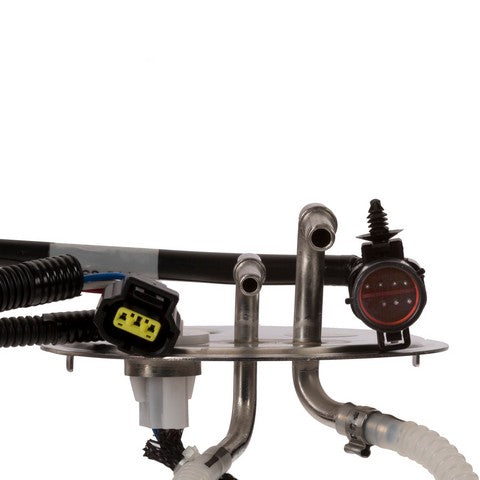 Airtex Fuel Pumps Fuel Pump Module Assembly P/N:E2192M Fits: Ford Taurus 1998, Mercury Sable 1998 - Image 3