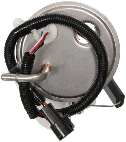 Airtex Fuel Pumps Fuel Pump Module Assembly P/N:E2193M Fits: Lincoln Continental 1998 - Image 2